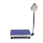 vesy-tovarnye-smartves-vp-150-40h50-s-poverkoicc86-2048-2048-90
