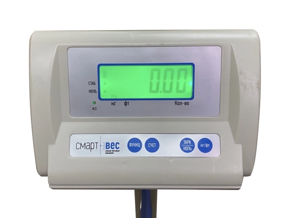 img-5832