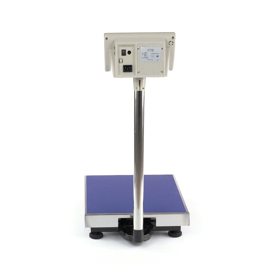 vesy-tovarnye-smartves-vp-150-40h50-s-poverkoicc86-2048-2048-180