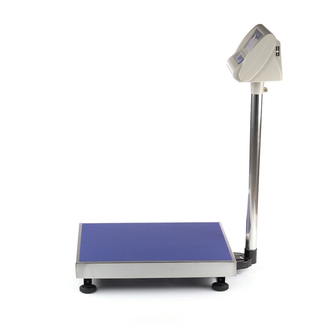 vesy-tovarnye-smartves-vp-150-40h50-s-poverkoicc86-2048-2048-90