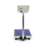 vesy-tovarnye-smartves-vp-150-40h50-s-poverkoicc86-2048-2048-180