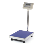 vesy-tovarnye-smartves-vp-150-40h50-s-poverkoicc86-2048-2048-30