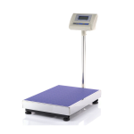 vesy-tovarnye-smartves-vp-150-45h60-s-poverkoicc86-2048-2048-30