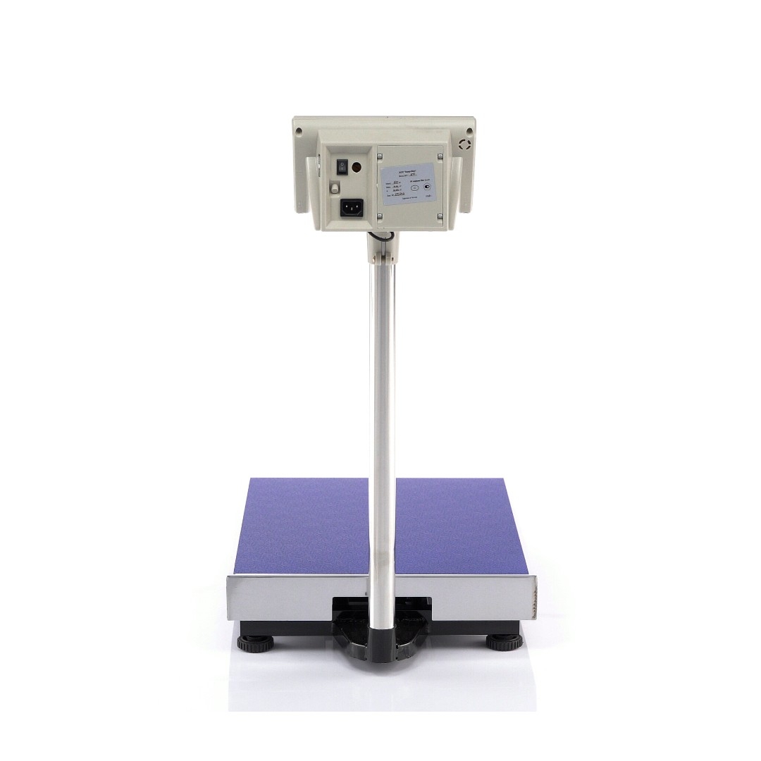 vesy-tovarnye-smartves-vp-150-45h60-s-poverkoicc86-2048-2048-180