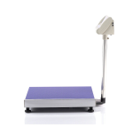 vesy-tovarnye-smartves-vp-150-45h60-s-poverkoicc86-2048-2048-90