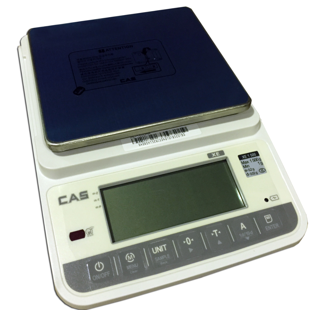 cas-xe-2