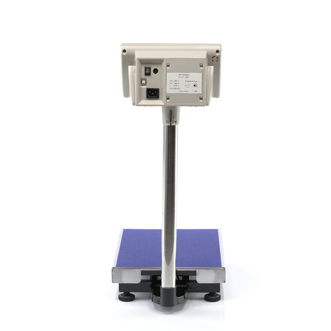 vesy-tovarnye-smartves-vp-150-30h40-s-poverko-2048-2048-180