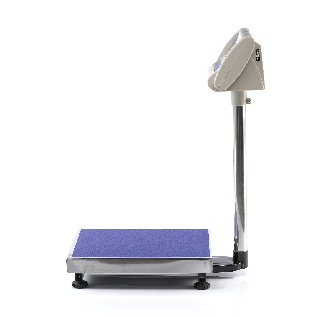 vesy-tovarnye-smartves-vp-150-30h40-s-poverko-2048-2048-90