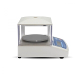 vesy-laboratornye-m-er-122acfjr-300005-lcd-accurate