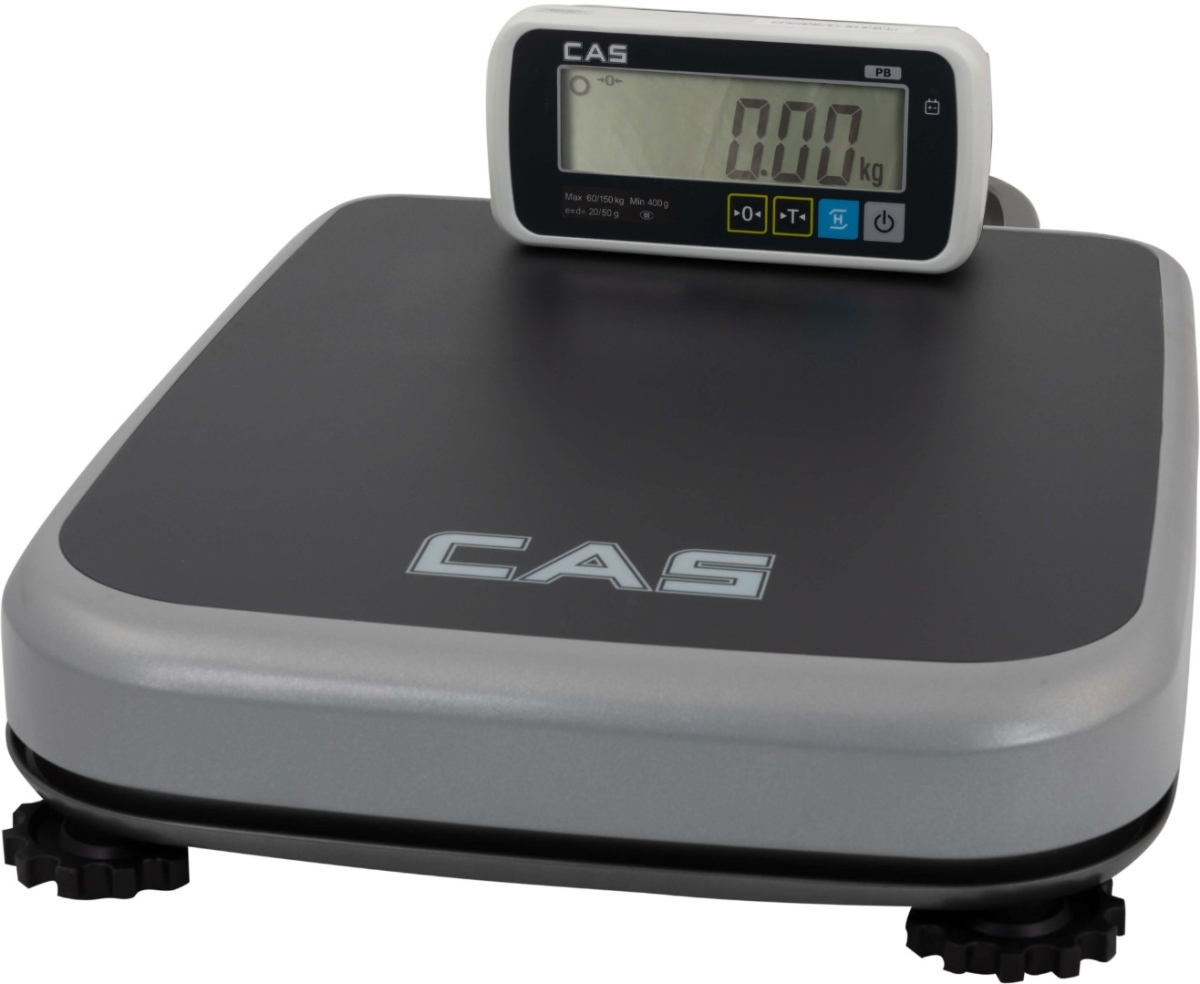 cas-pb-back