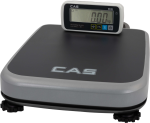 cas-pb-back