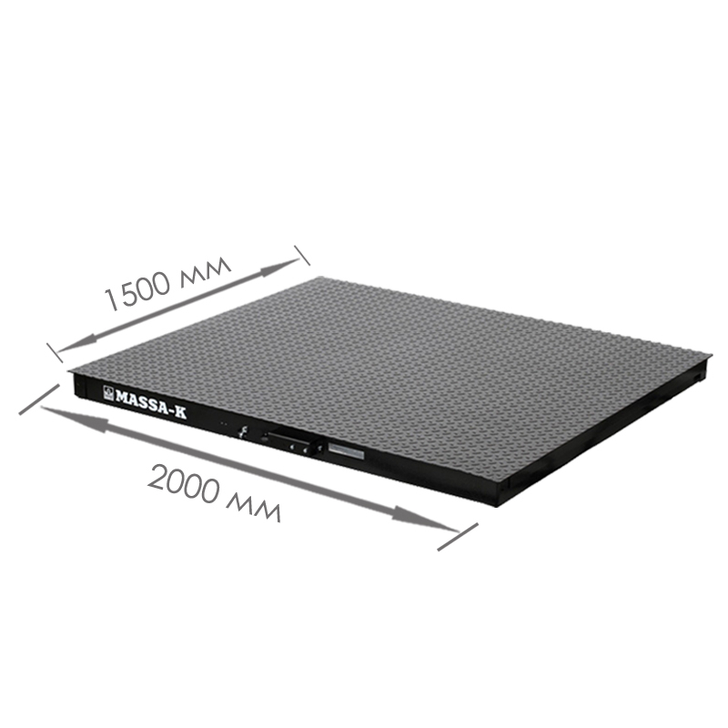 vesy-platformennye-massa-4d-p-7-1000-2000x1500mm
