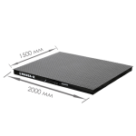 vesy-platformennye-massa-4d-p-7-2000-2000x1500mm