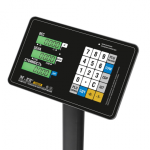 vesy-tovarnye-torgovye-m-er-333acp-6020-trader-lcd-2