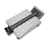 vesy-tovarnye-torgovye-m-er-333acp-6020-trader-lcd-5