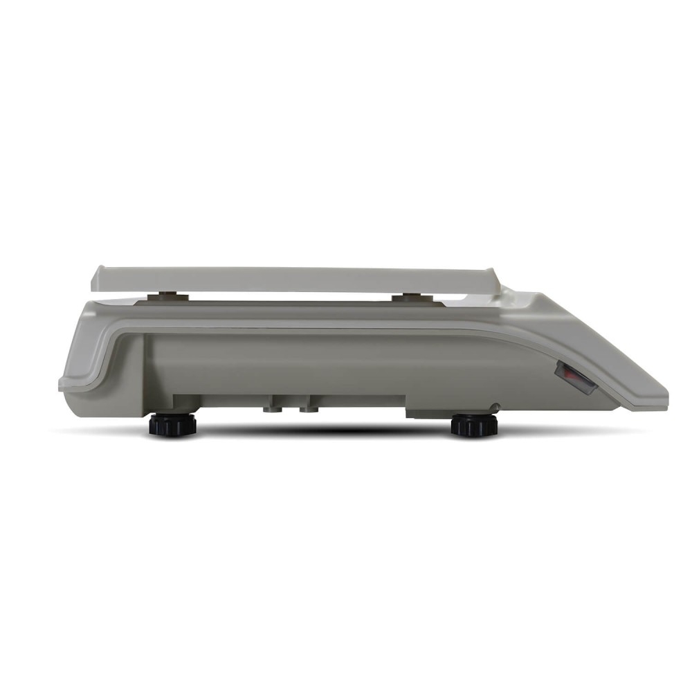 326ac-slim-side2