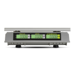 326ac-slim-back