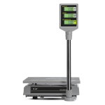 326acp-lcd-back