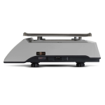 m-er-327-ac-led-side