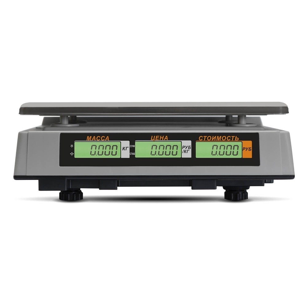 327ac-lcd-back