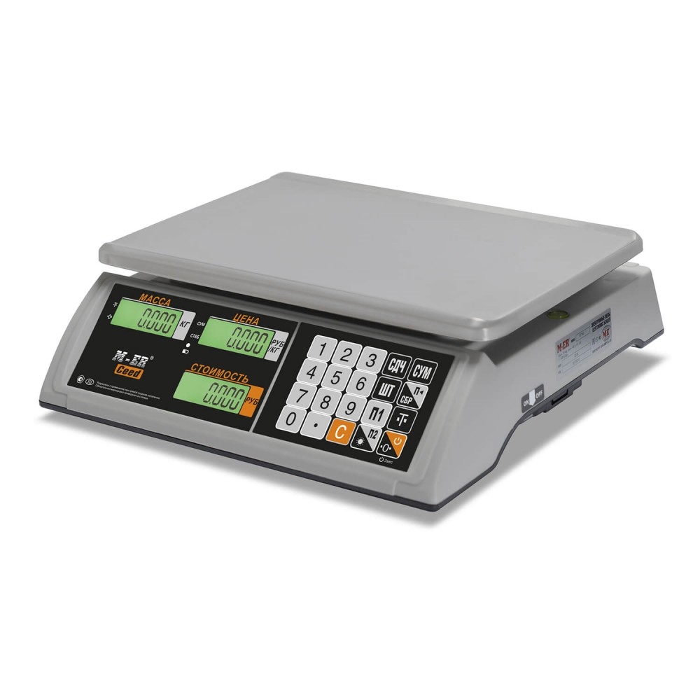 327ac-lcd