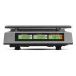 327ac-lcd-back