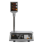 mer-327-acp-led-front