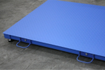 vsp4-a1-18