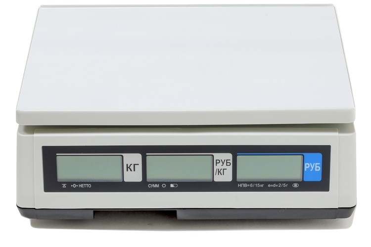 cas-jr-cb-back