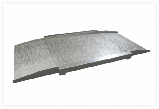 vsp-h-3-14