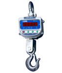 vrda-metall-5