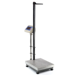 vesy-medicinskie-midl-mp-200-vda-50g-r-hm740h50-zdorove-s-rostomer-2048-2048-330
