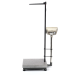 vesy-medicinskie-midl-mp-200-vda-50g-r-hm740h50-zdorove-s-rostomer-2048-2048-90