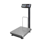 c332e562cdb891f069abef782bd69d30-x-480x480