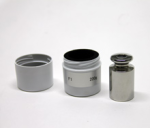 f1-200-1