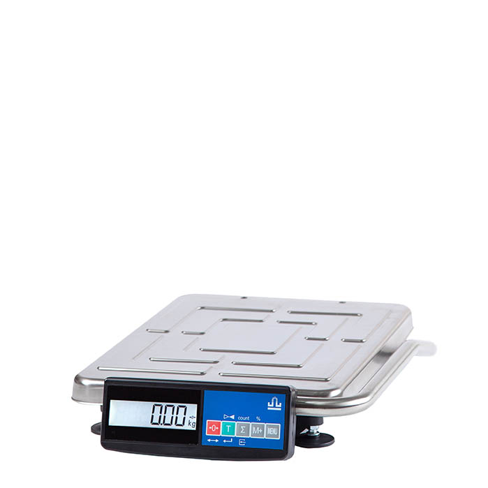 stv-s-a2-f2
