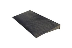 Пандус 4D-PNPМ-20/15 (констр.сталь)