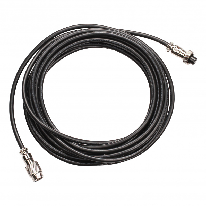 cabel-longer-tv