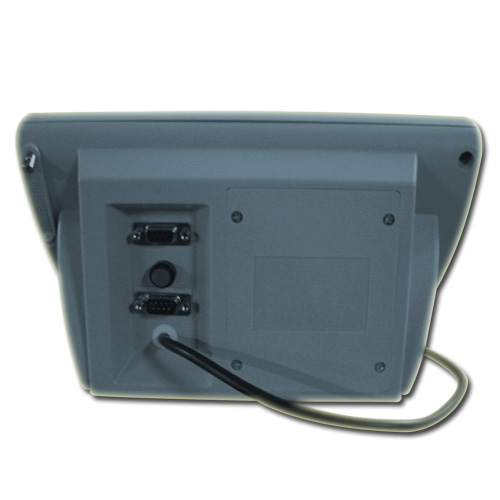 a12-vda2