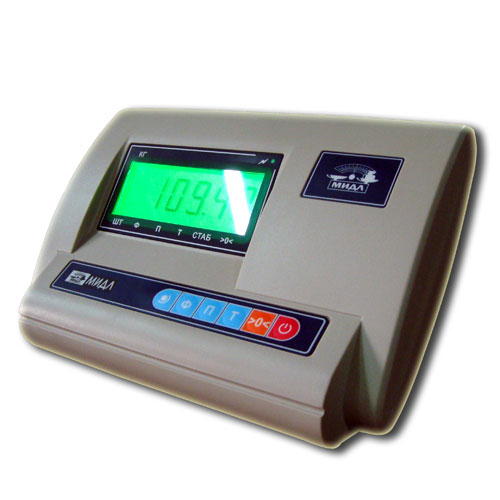 a12-vzha