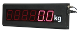 yhl-5