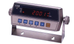 ci2001a