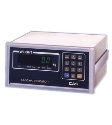 cas-ci5010a