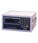 cas-ci5010a