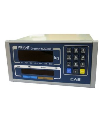 cas-ci5500a