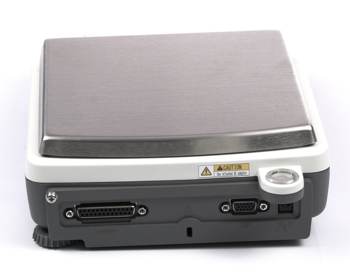 img-0773