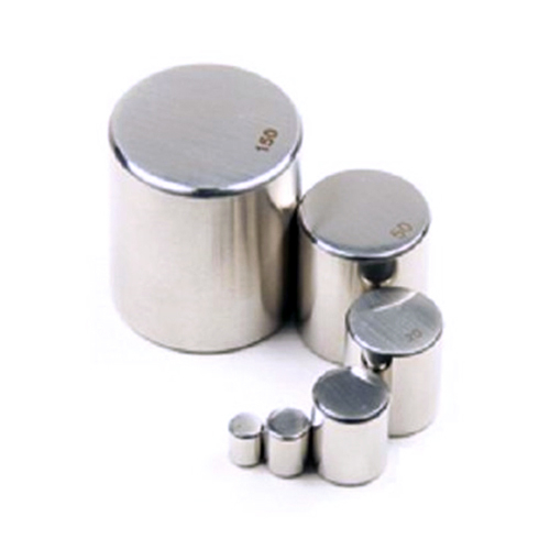 girya-cilindricheskaja-kalibrov-standart-k-600g-f1-bez-golovki-2