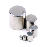 girya-cilindricheskaja-kalibrov-standart-k-600g-f1-bez-golovki-2