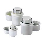 girya-cilindricheskaja-kalibrov-standart-k-600g-f1-bez-golovki-4