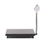 vesy-tovarnye-midl-mp-150-mda-f-32050-600h800-konstrstal-vostochnyicc86-2048-2048-90